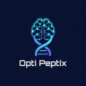Opti Peptix